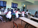 IMG-20221130-WA0044.jpg